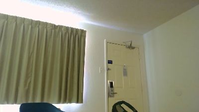 Number1dad_ live cam on Cam4