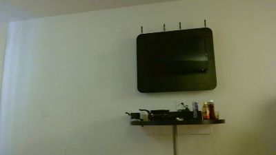 Number1dad_ live cam on Cam4