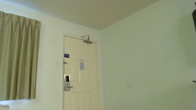 Number1dad_ live cam on Cam4