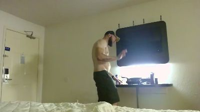 Number1dad_ live cam on Cam4