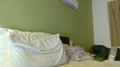 Number1dad_ live cam on Cam4