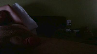 Number1dad_ live cam on Cam4