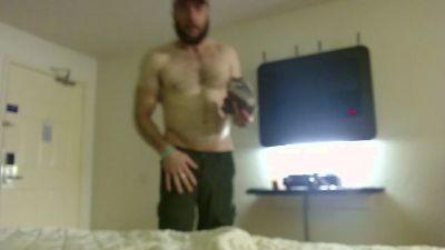 Number1dad_ live cam on Cam4