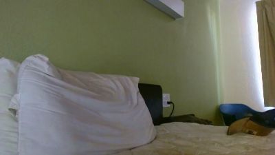 Number1dad_ live cam on Cam4
