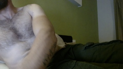 Number1dad_ live cam on Cam4