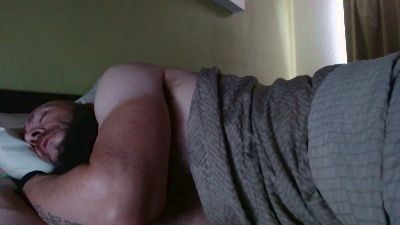 Number1dad_ live cam on Cam4
