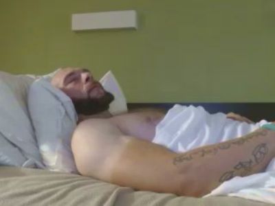 Number1dad_ live cam on Cam4