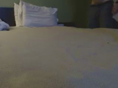 Number1dad_ live cam on Cam4
