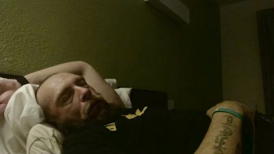 Number1dad_ live cam on Cam4
