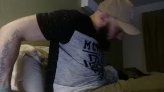 Number1dad_ live cam on Cam4