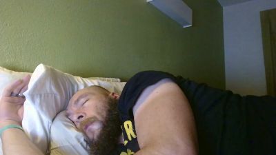 Number1dad_ live cam on Cam4