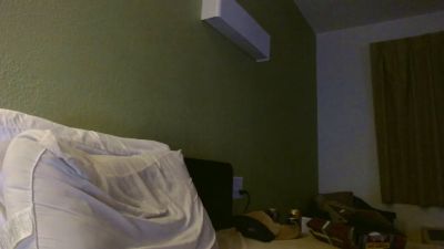 Number1dad_ live cam on Cam4