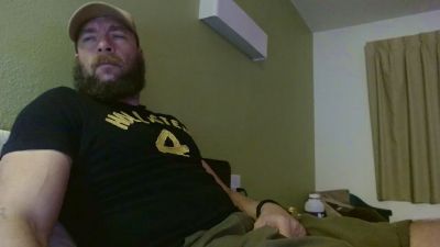 Number1dad_ live cam on Cam4