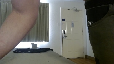 Number1dad_ live cam on Cam4