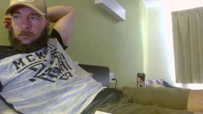 Number1dad_ live cam on Cam4