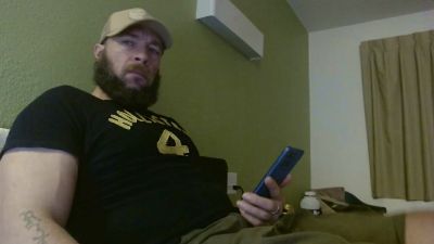 Number1dad_ live cam on Cam4