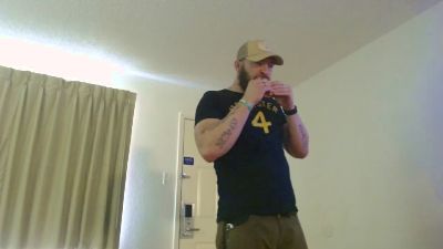Number1dad_ live cam on Cam4