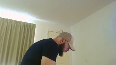 Number1dad_ live cam on Cam4