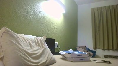 Number1dad_ live cam on Cam4