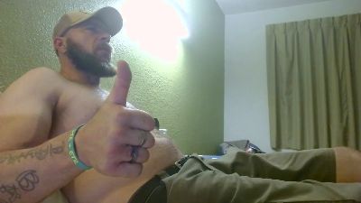 Number1dad_ live cam on Cam4