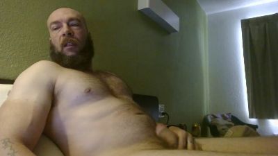 Number1dad_ live cam on Cam4