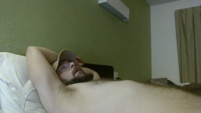 Number1dad_ live cam on Cam4