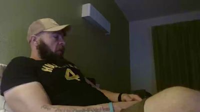 Number1dad_ live cam on Cam4