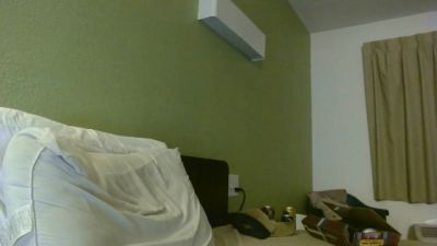 Number1dad_ live cam on Cam4