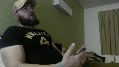 Number1dad_ live cam on Cam4
