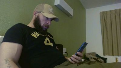 Number1dad_ live cam on Cam4