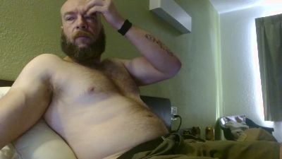 Number1dad_ live cam on Cam4