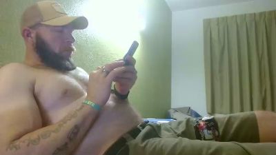 Number1dad_ live cam on Cam4