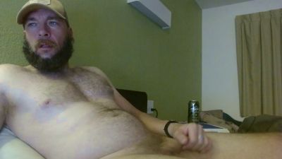Number1dad_ live cam on Cam4