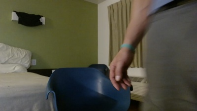 Number1dad_ live cam on Cam4