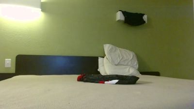 Number1dad_ live cam on Cam4