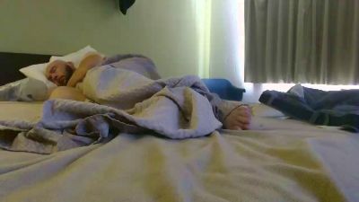 Number1dad_ live cam on Cam4