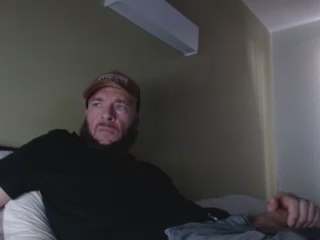 Number1dad_ live cam on Cam4