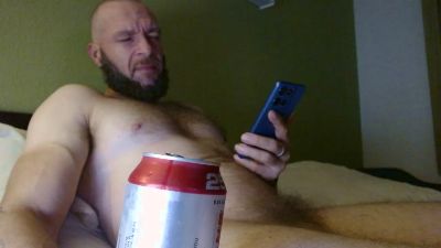 Number1dad_ live cam on Cam4