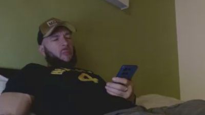 Number1dad_ live cam on Cam4