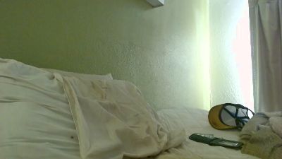 Number1dad_ live cam on Cam4