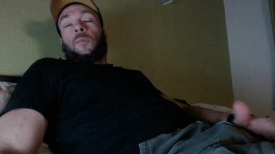 Number1dad_ live cam on Cam4