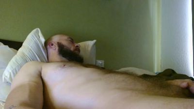 Number1dad_ live cam on Cam4