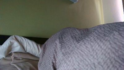 Number1dad_ live cam on Cam4