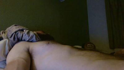 Number1dad_ live cam on Cam4