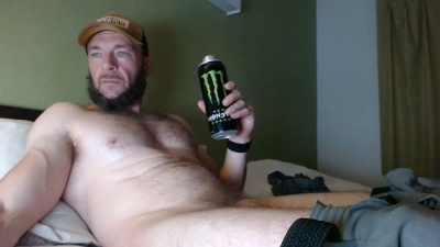 Number1dad_ live cam on Cam4