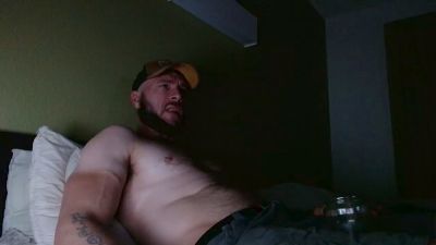 Number1dad_ live cam on Cam4