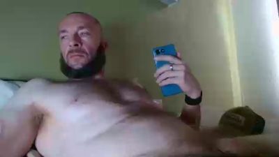 Number1dad_ live cam on Cam4