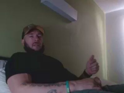 Number1dad_ live cam on Cam4