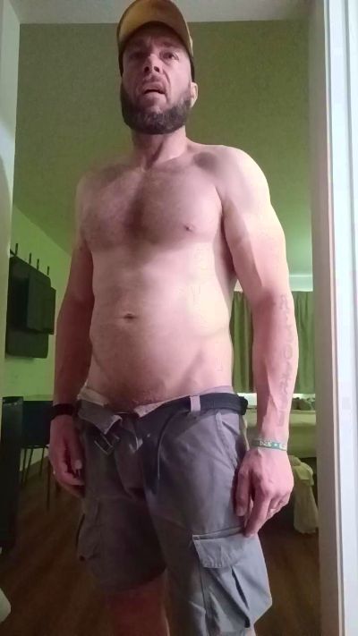 Number1dad_ live cam on Cam4