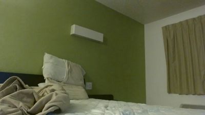 Number1dad_ live cam on Cam4